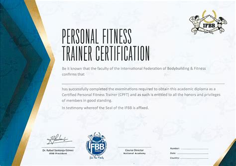 Personal training certification. Things To Know About Personal training certification. 